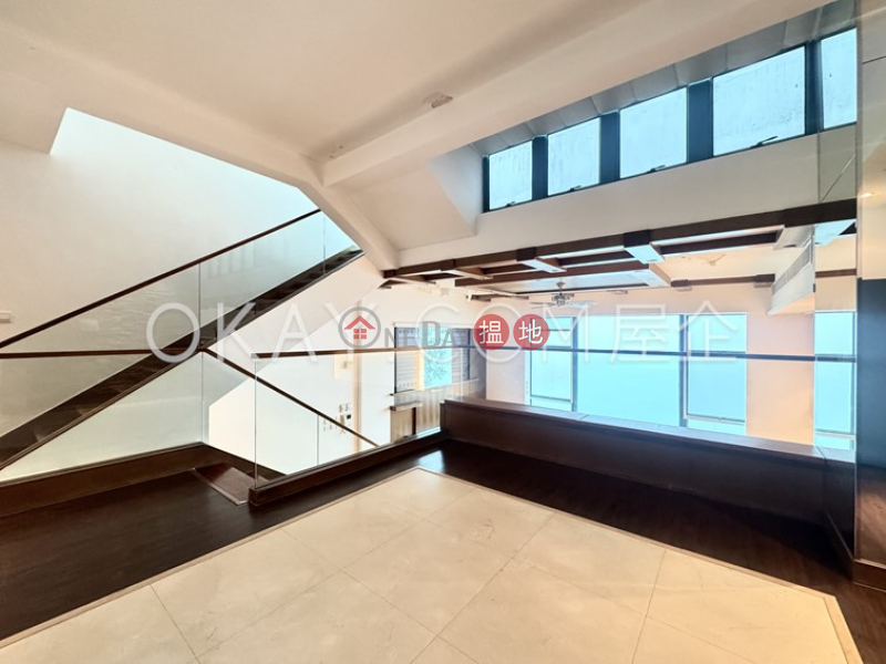 5房4廁,海景,星級會所,連車位富豪海灣1期出售單位|富豪海灣1期(Phase 1 Regalia Bay)出售樓盤 (OKAY-S62527)