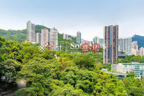 Property for Sale at Star Crest with 2 Bedrooms | Star Crest 星域軒 _0