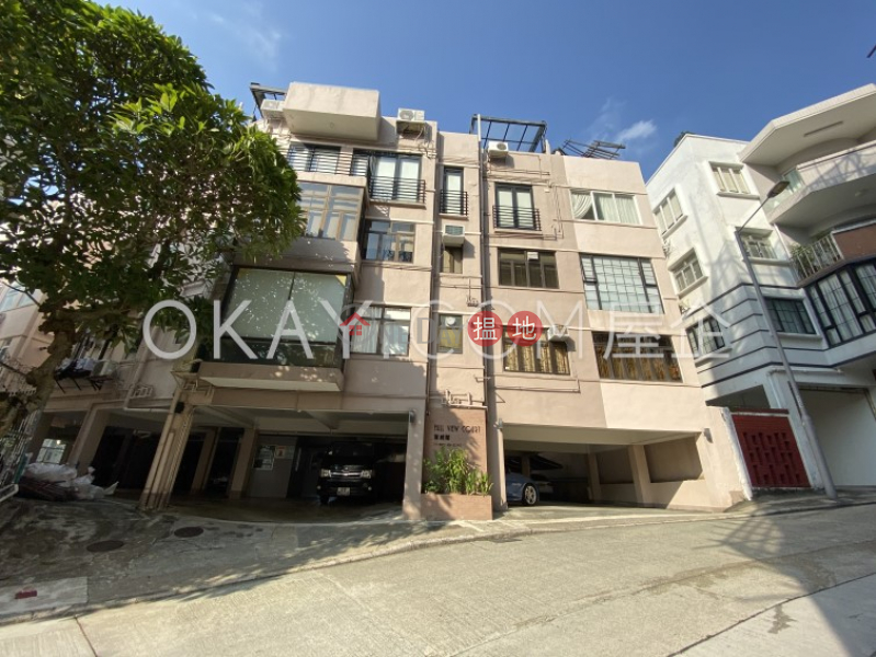 Property Search Hong Kong | OneDay | Residential Rental Listings Popular 3 bedroom with parking | Rental