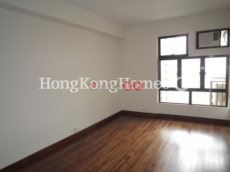 HK$ 70,000/ month | Savoy Court, Western District, 4 Bedroom Luxury Unit for Rent at Savoy Court