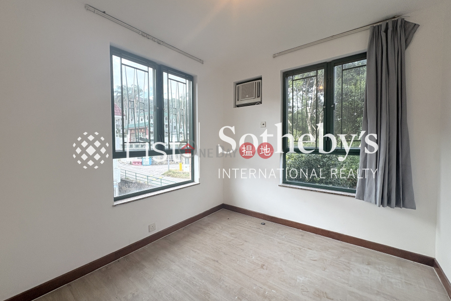 Property Search Hong Kong | OneDay | Residential Rental Listings Property for Rent at 48 Sheung Sze Wan Village with 2 Bedrooms