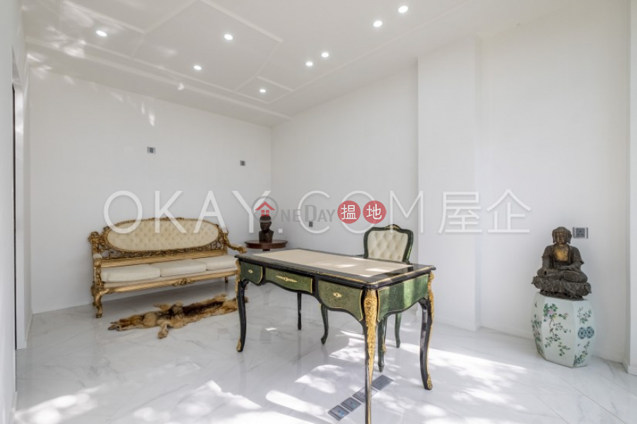 Cheuk Nang Lookout | Unknown Residential | Rental Listings HK$ 200,000/ month