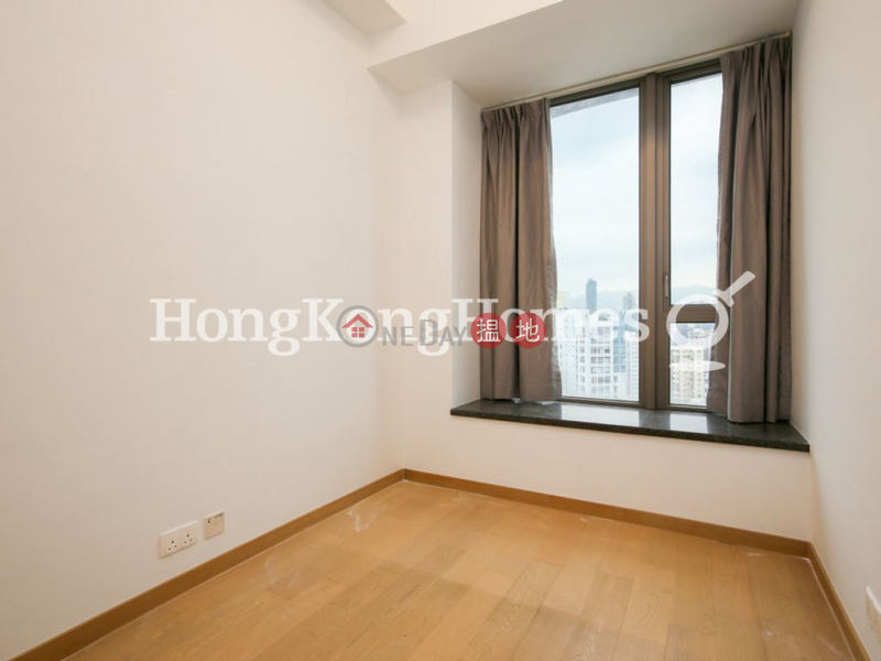 Property Search Hong Kong | OneDay | Residential | Sales Listings 3 Bedroom Family Unit at The Waterfront Phase 1 Tower 2 | For Sale