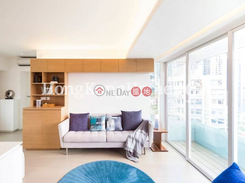 Property Search Hong Kong | OneDay | Residential | Rental Listings 2 Bedroom Unit for Rent at Cherry Crest
