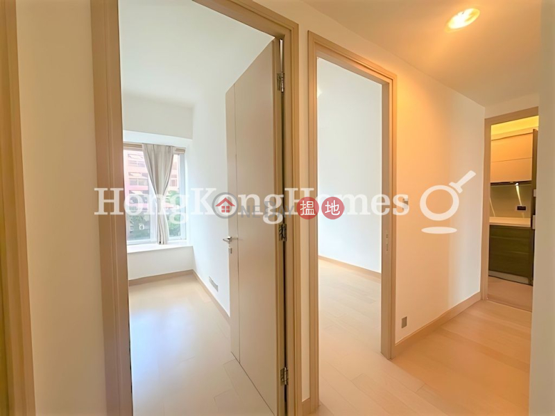 Property Search Hong Kong | OneDay | Residential Rental Listings 3 Bedroom Family Unit for Rent at Marinella Tower 9