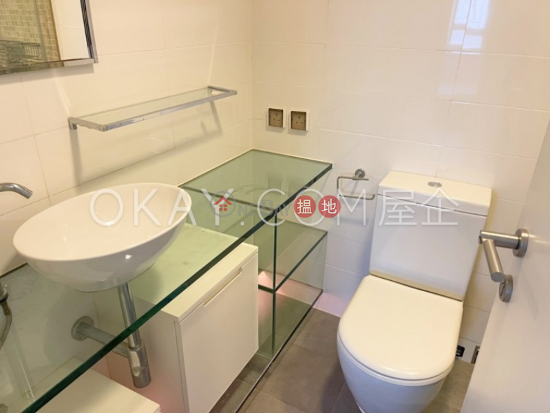 HK$ 62,500/ 月-嘉亨灣 3座-東區-3房2廁,極高層,星級會所,露台嘉亨灣 3座出租單位