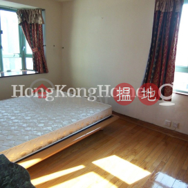 3 Bedroom Family Unit for Rent at Goldwin Heights | Goldwin Heights 高雲臺 _0