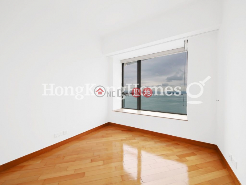 3 Bedroom Family Unit for Rent at Phase 6 Residence Bel-Air 688 Bel-air Ave | Southern District | Hong Kong, Rental, HK$ 68,000/ month