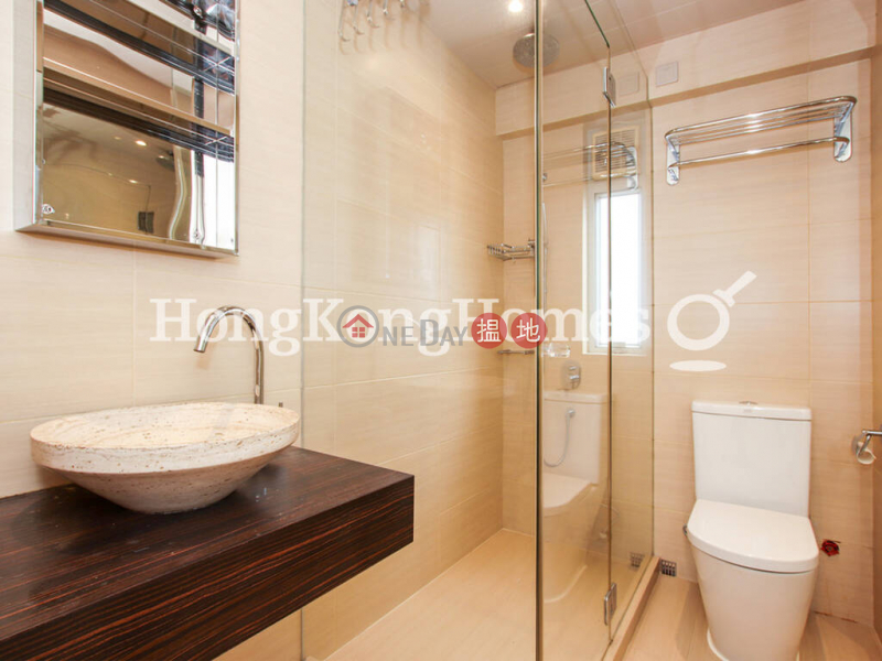 Gallant Place Unknown, Residential, Rental Listings HK$ 40,000/ month