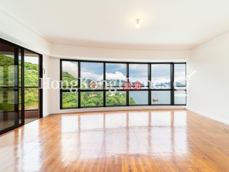 3 Bedroom Family Unit for Rent at Pacific View Block 4 | Pacific View Block 4 浪琴園4座 Rental Listings