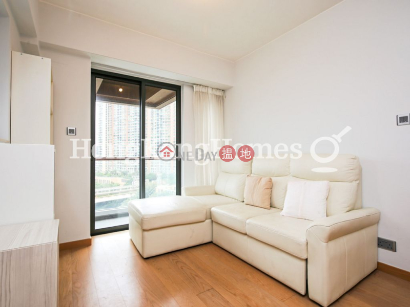 2 Bedroom Unit for Rent at Tagus Residences | Tagus Residences Tagus Residences Rental Listings