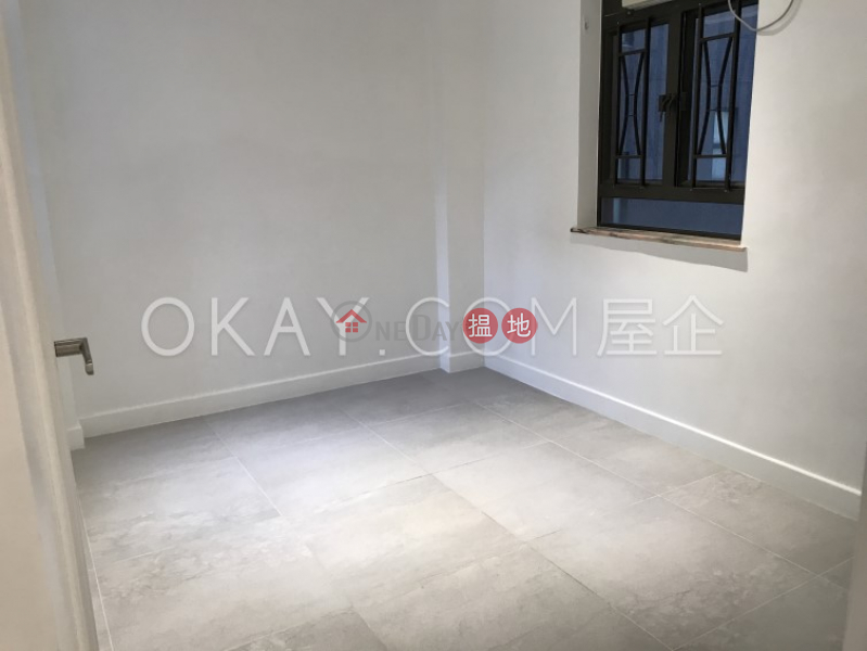 Lovely 2 bedroom in Happy Valley | For Sale | Cathay Garden 嘉泰大廈 Sales Listings