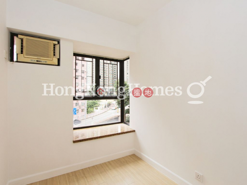 3 Bedroom Family Unit at Primrose Court | For Sale | 56A Conduit Road | Western District | Hong Kong Sales HK$ 13.8M
