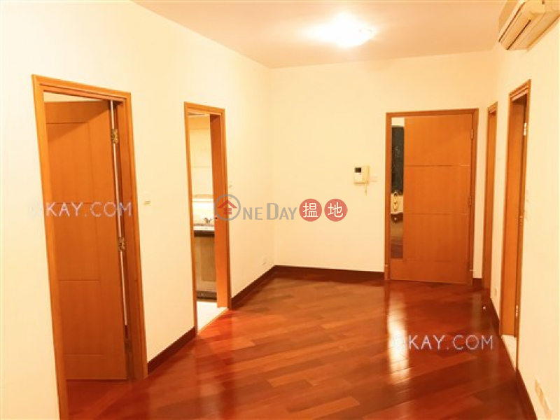 HK$ 30,000/ month The Arch Star Tower (Tower 2) | Yau Tsim Mong Generous 1 bedroom in Kowloon Station | Rental