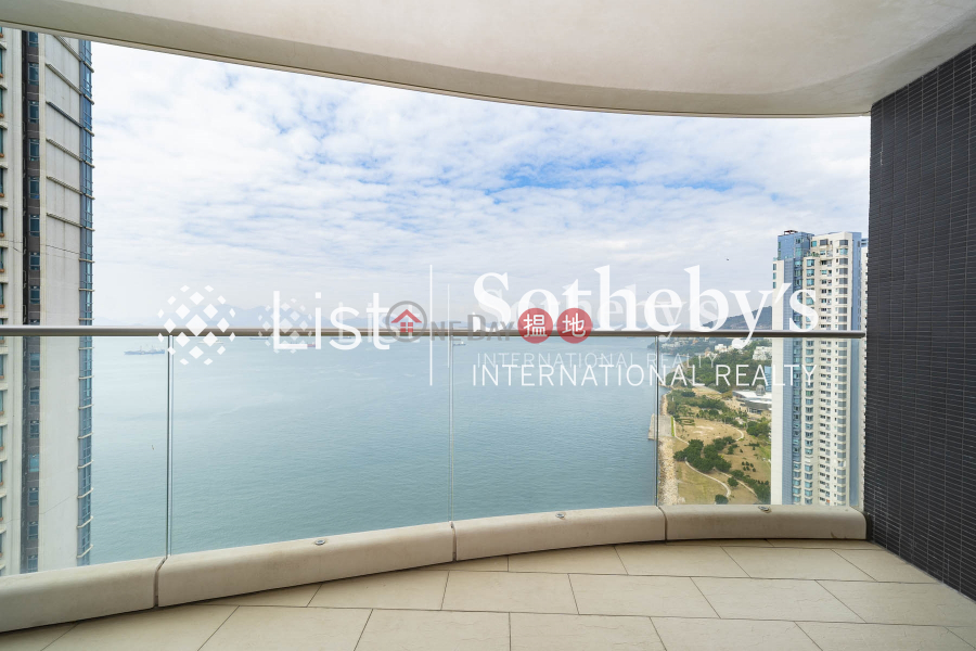Property Search Hong Kong | OneDay | Residential, Sales Listings Property for Sale at Phase 6 Residence Bel-Air with 3 Bedrooms