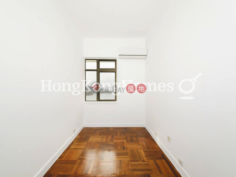 Repulse Bay Apartments, Unknown, Residential | Rental Listings HK$ 79,000/ month
