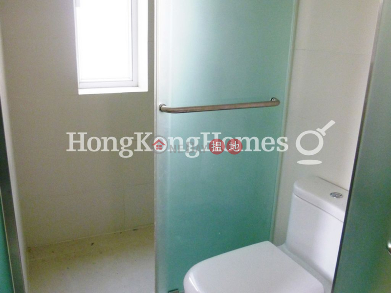 3 Bedroom Family Unit at 9 Prince\'s Terrace | For Sale, 9 Princes Terrace | Western District Hong Kong Sales, HK$ 13M