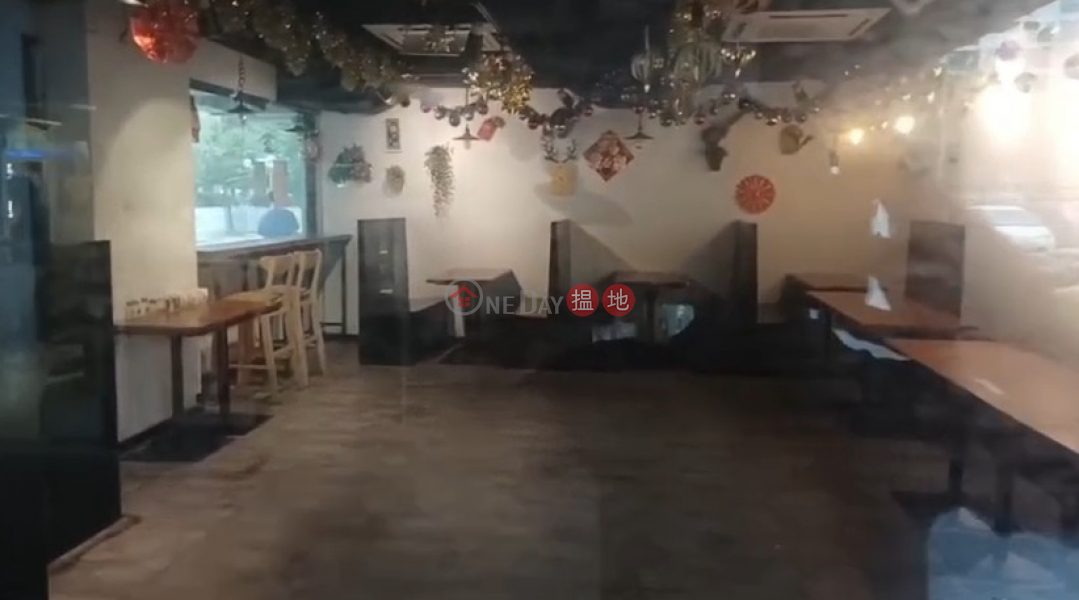 HK$ 47,000/ 月翠寧花園6座|屯門|商業區,近輕鐵,租用方便