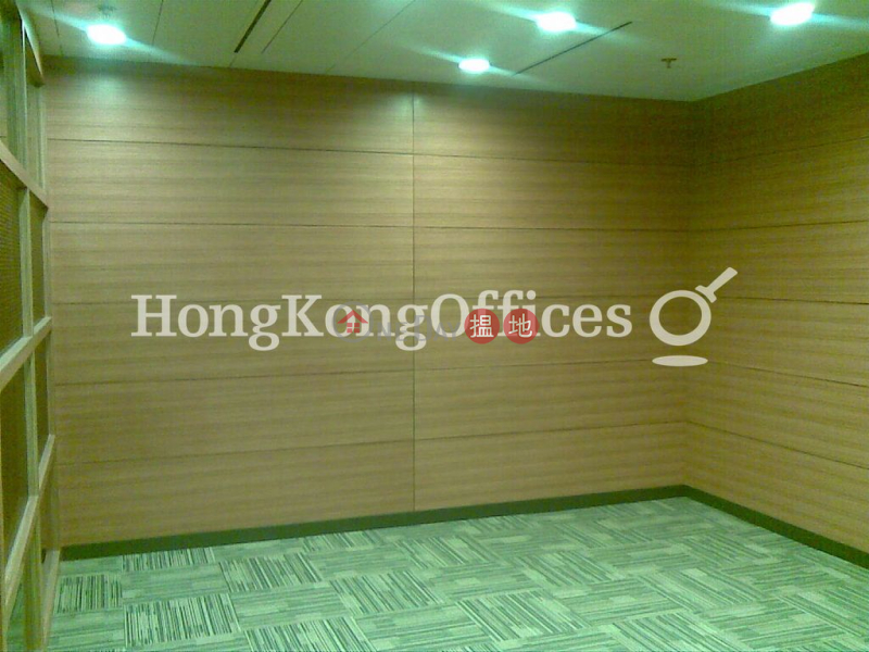 Property Search Hong Kong | OneDay | Office / Commercial Property Rental Listings | Office Unit for Rent at Cosco Tower