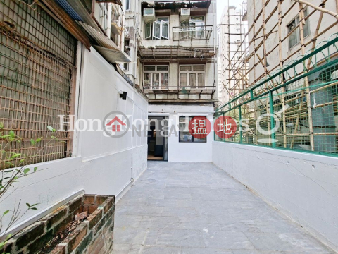 基利大廈一房單位出售, 基利大廈 Kelly House | 灣仔區 (Proway-LID113973S)_0