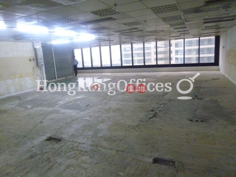 HK$ 123,552/ month Fung House | Central District Office Unit for Rent at Fung House