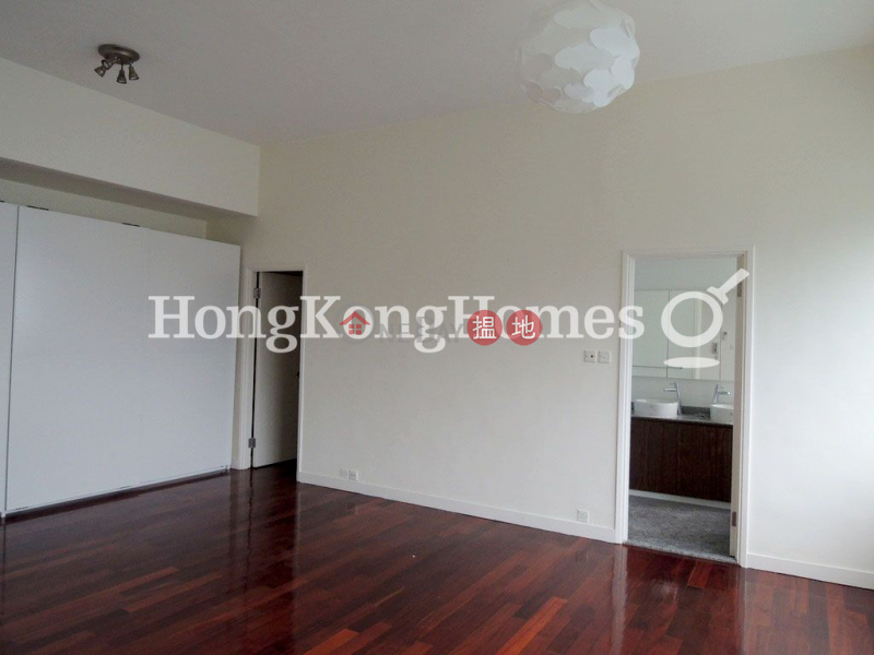 4 Bedroom Luxury Unit for Rent at Redhill Peninsula Phase 1, 18 Pak Pat Shan Road | Southern District Hong Kong | Rental | HK$ 150,000/ month