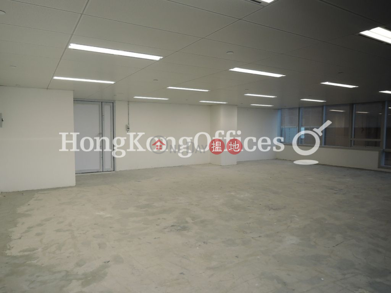 Property Search Hong Kong | OneDay | Office / Commercial Property, Rental Listings Office Unit for Rent at Times Square Tower 2