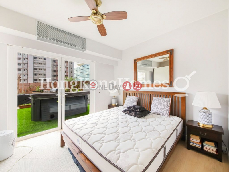 4 Bedroom Luxury Unit for Rent at Block 32-39 Baguio Villa | Block 32-39 Baguio Villa 碧瑤灣32-39座 Rental Listings