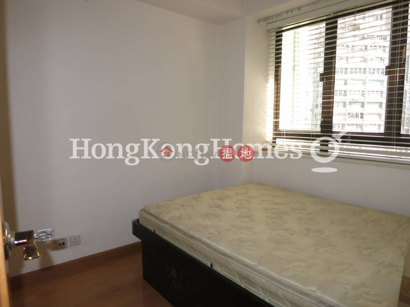 Mandarin Building, Unknown | Residential, Rental Listings, HK$ 21,000/ month