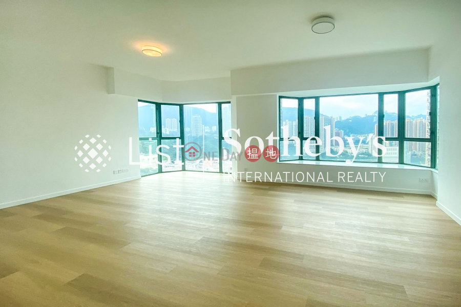 Property Search Hong Kong | OneDay | Residential | Sales Listings | Property for Sale at Y.I with 3 Bedrooms