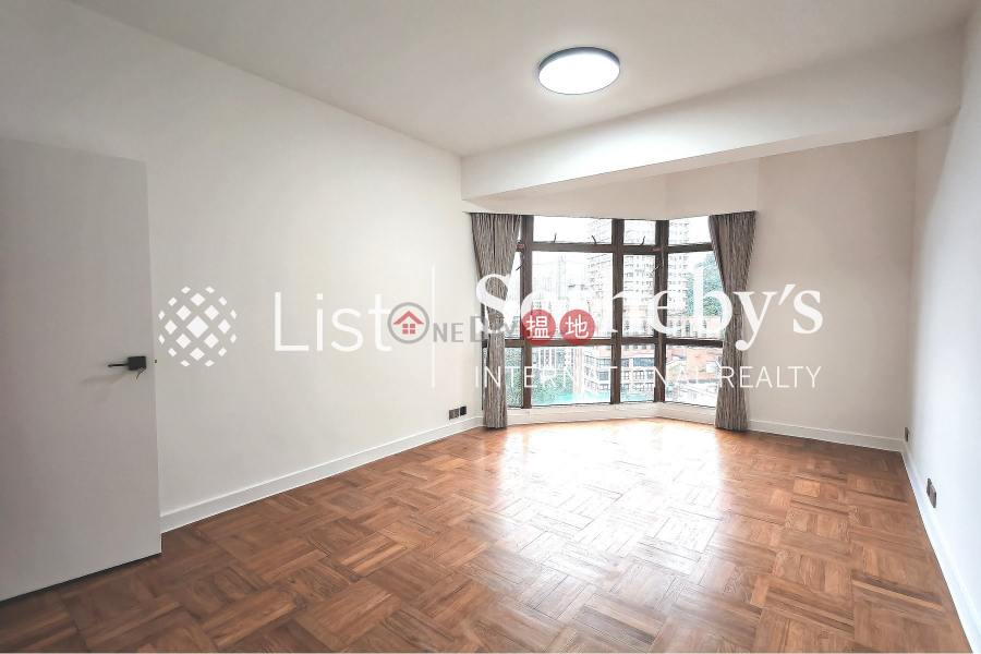 Property for Rent at Bamboo Grove with 3 Bedrooms | 74-86 Kennedy Road | Eastern District, Hong Kong | Rental | HK$ 93,000/ month