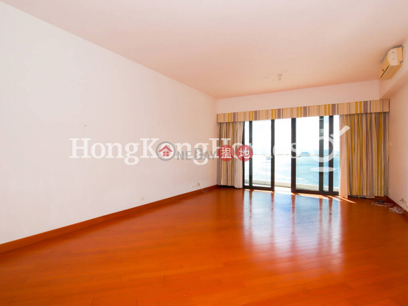 3 Bedroom Family Unit for Rent at Phase 6 Residence Bel-Air 688 Bel-air Ave | Southern District, Hong Kong | Rental | HK$ 70,000/ month