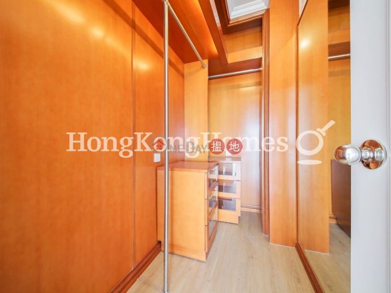 3 Bedroom Family Unit for Rent at Block 2 (Taggart) The Repulse Bay | Block 2 (Taggart) The Repulse Bay 影灣園2座 Rental Listings