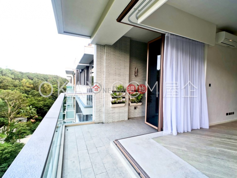 Mount Pavilia Tower 5, High, Residential, Rental Listings, HK$ 78,000/ month