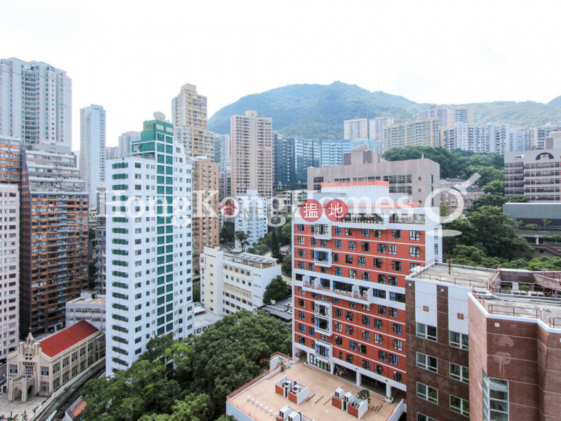 Property Search Hong Kong | OneDay | Residential Rental Listings | 2 Bedroom Unit for Rent at Smiling Court