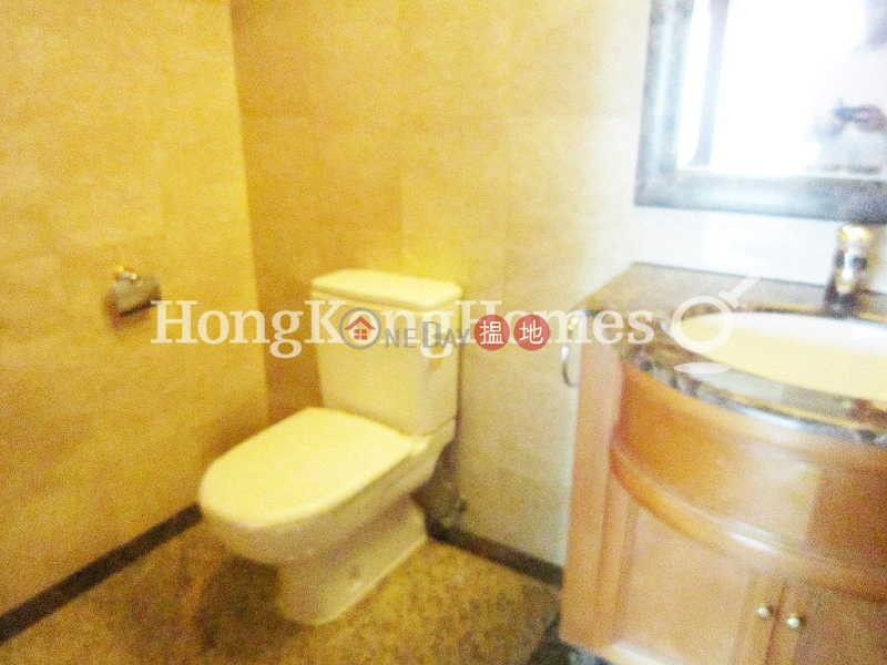 Chelsea Court, Unknown Residential Rental Listings HK$ 78,000/ month