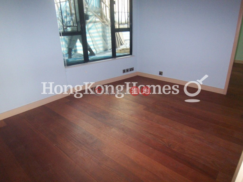 帝柏園三房兩廳單位出租43碧荔道 | 西區-香港-出租-HK$ 63,000/ 月