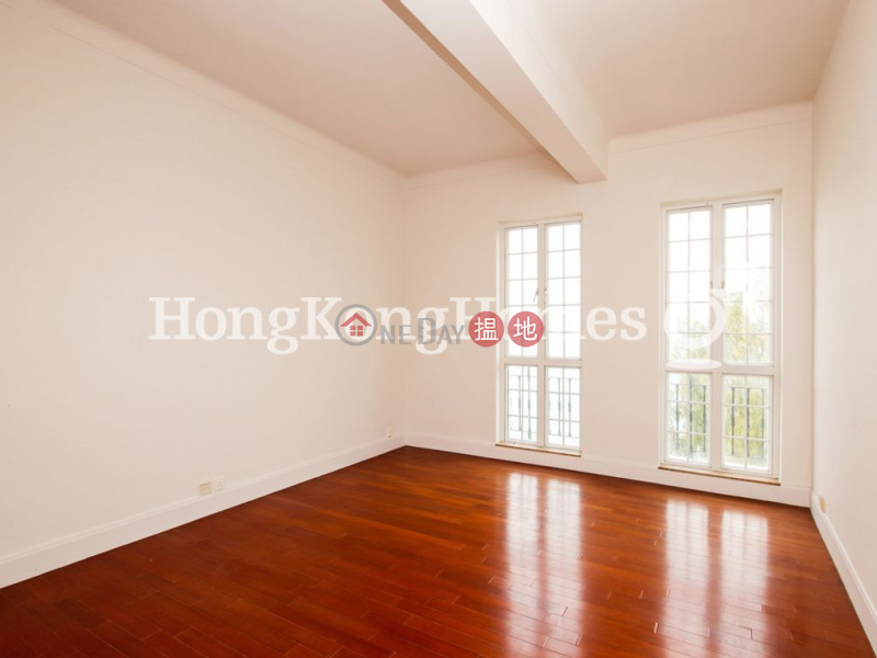 淺水灣大廈 A座-未知|住宅出租樓盤-HK$ 150,000/ 月