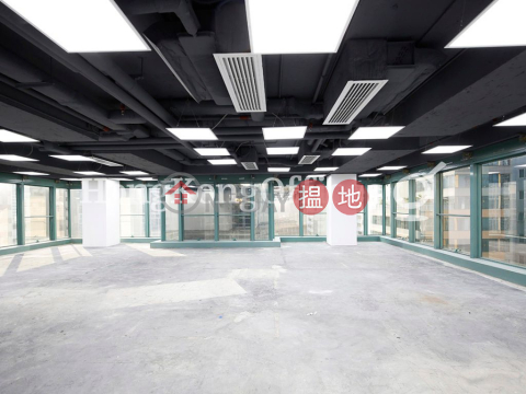 海德中心寫字樓租單位出租, 海德中心 One Capital Place | 灣仔區 (HKO-52863-ABER)_0
