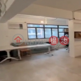 TEL: 98755238, United Commercial Building 合群商業大廈 | Wan Chai District (KEVIN-1334988486)_0