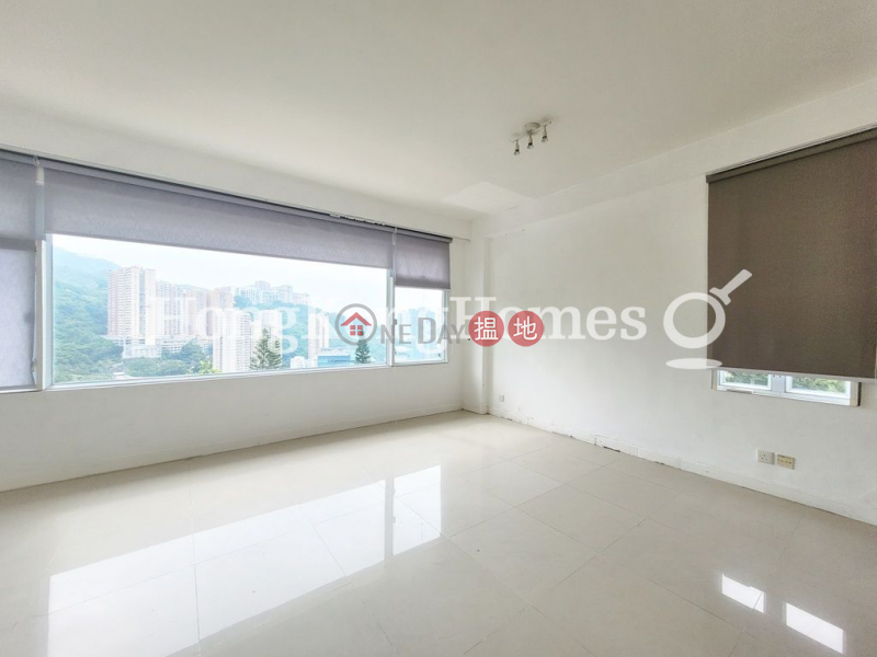 HK$ 135,000/ month, Carrianna Sassoon Block 1-8 Western District 4 Bedroom Luxury Unit for Rent at Carrianna Sassoon Block 1-8
