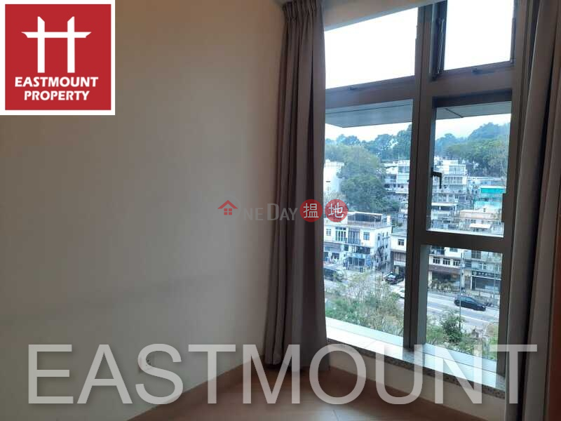 Sai Kung Apartment | Property For Rent or Lease in Park Mediterranean 逸瓏海匯-Nearby town | Property ID:3222 9 Hong Tsuen Road | Sai Kung, Hong Kong | Rental HK$ 18,300/ month