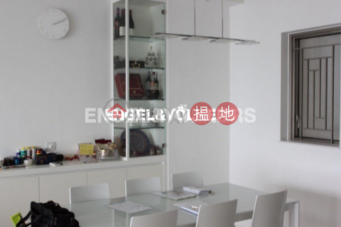 4 Bedroom Luxury Flat for Sale in West Kowloon|Sorrento(Sorrento)Sales Listings (EVHK45655)_0