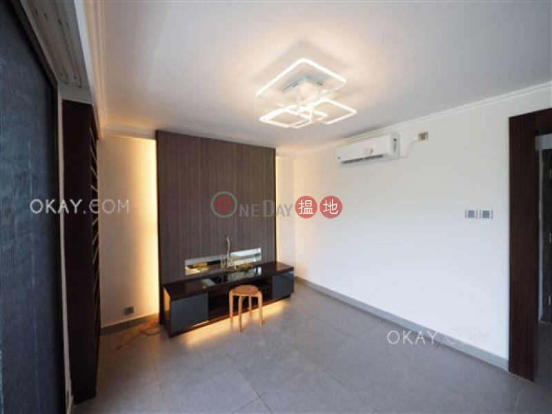 Chi Fu Fa Yuen-Fu Yar Yuen, High | Residential Rental Listings, HK$ 34,000/ month