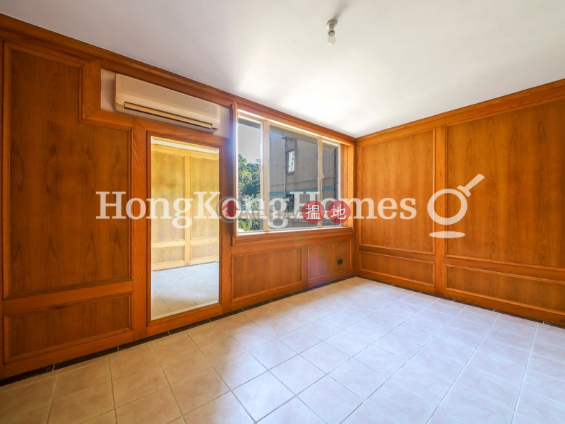 Property Search Hong Kong | OneDay | Residential, Rental Listings, 3 Bedroom Family Unit for Rent at Block 19-24 Baguio Villa