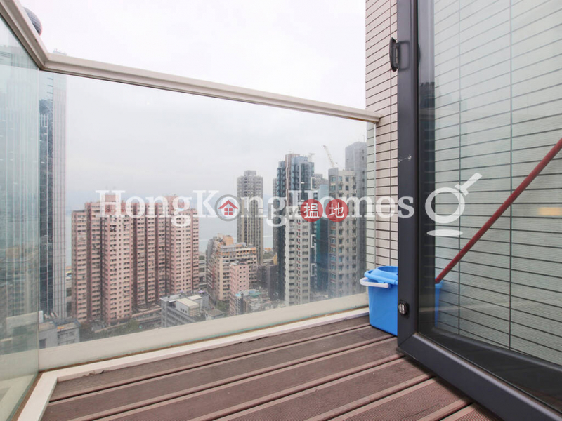 香港搵樓|租樓|二手盤|買樓| 搵地 | 住宅|出售樓盤|懿山兩房一廳單位出售