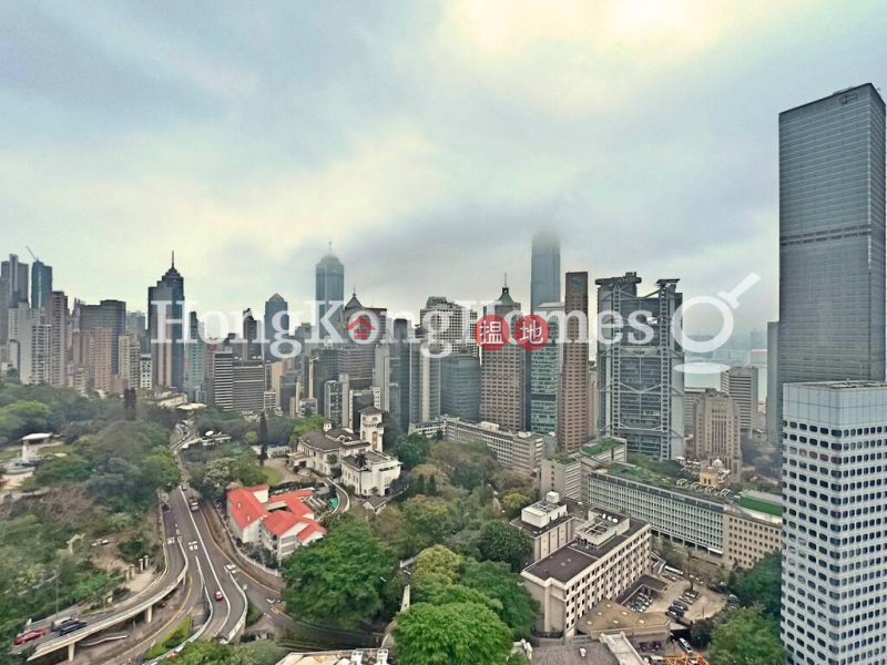 Property Search Hong Kong | OneDay | Residential, Sales Listings | 2 Bedroom Unit at The Royal Court | For Sale