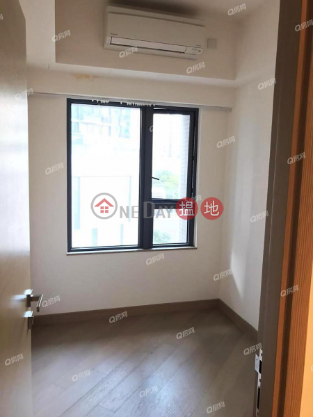 富瑤小築 5座|高層-住宅-出租樓盤|HK$ 19,600/ 月