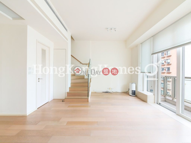 2 Bedroom Unit for Rent at The Morgan, The Morgan 敦皓 Rental Listings | Western District (Proway-LID160793R)