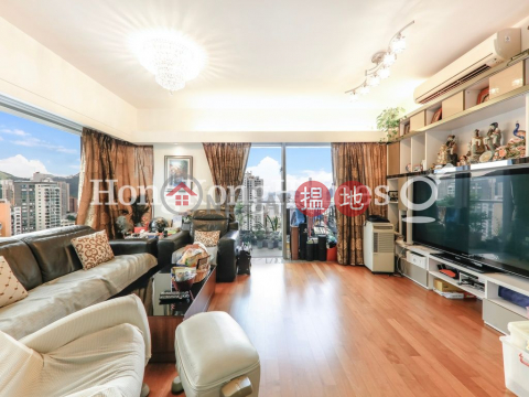 上林4房豪宅單位出售, 上林 Serenade | 灣仔區 (Proway-LID106151S)_0